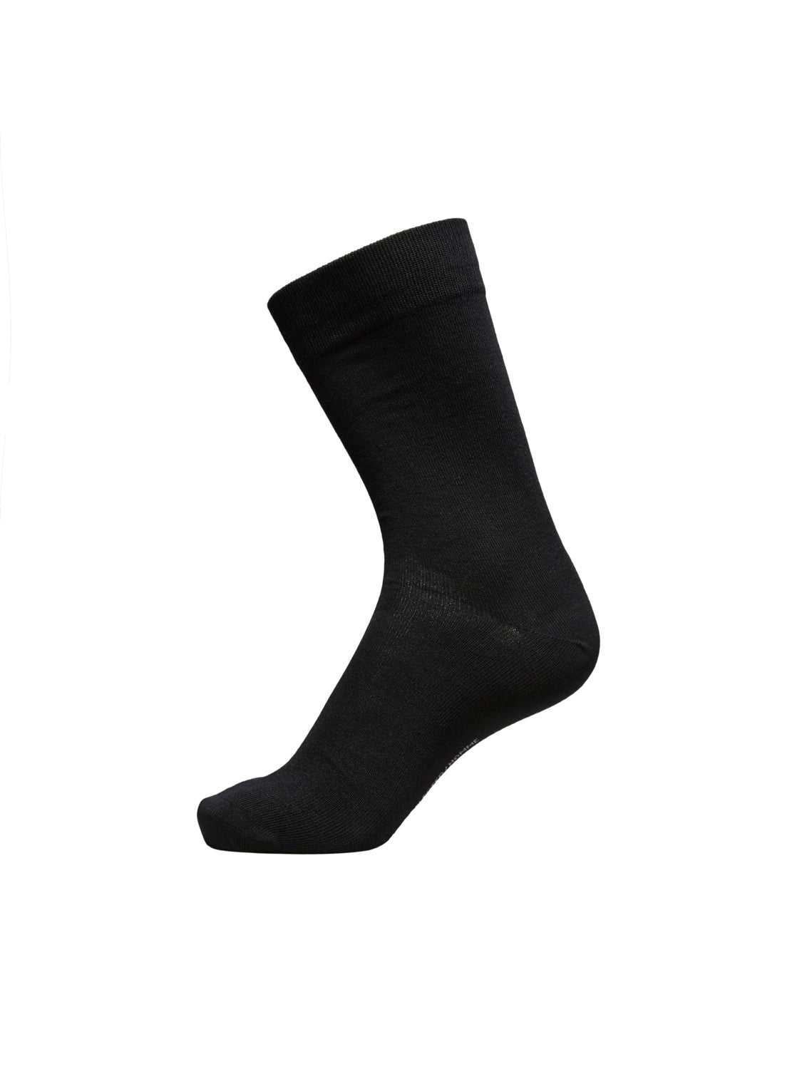 SLHNIKO Socks - black